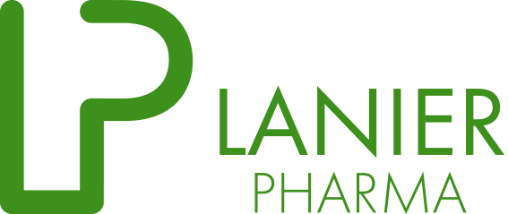 Lanier-Pharma-Logo-1