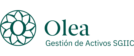 Olea-logo